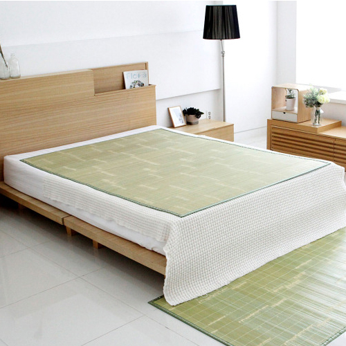 리앤데코 청대기피자리