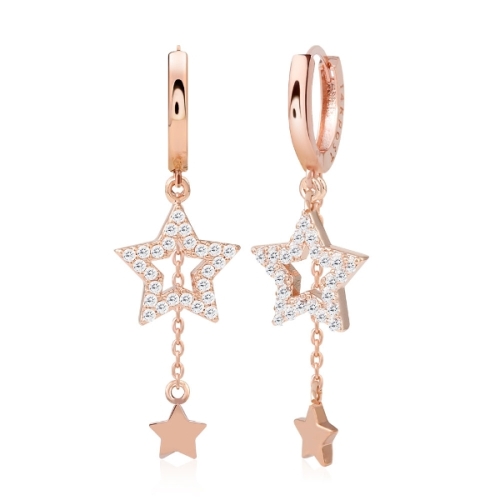 ��ｺ�� ������Ÿ 14K ��ħ �� ü�� ��� ����ġ�� �Ͱ���_10963254_588702