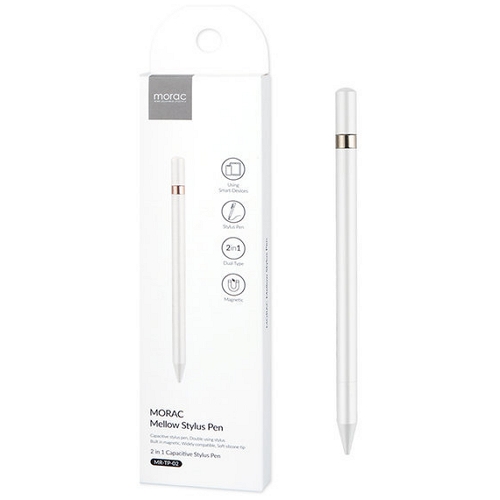 멜로우 초미세 터치펜