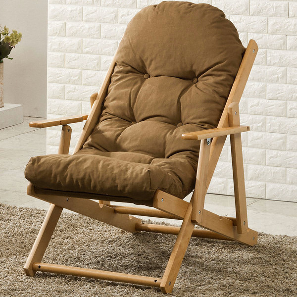 ������� ������ ���̽� �ȶ����� 1�ο�