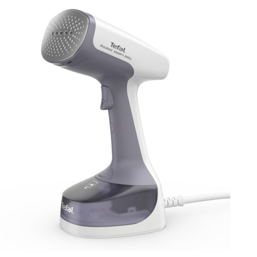 ���� ���ս�Ƽ�� ������ ���� ���� DT7113K0