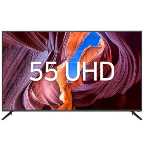 인켈 SU55CKD (스탠드)_이미지