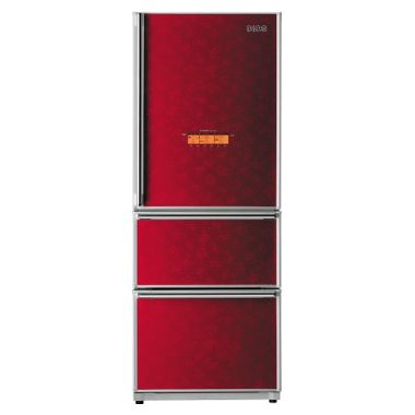 LG전자 디오스 R-D305PP_이미지