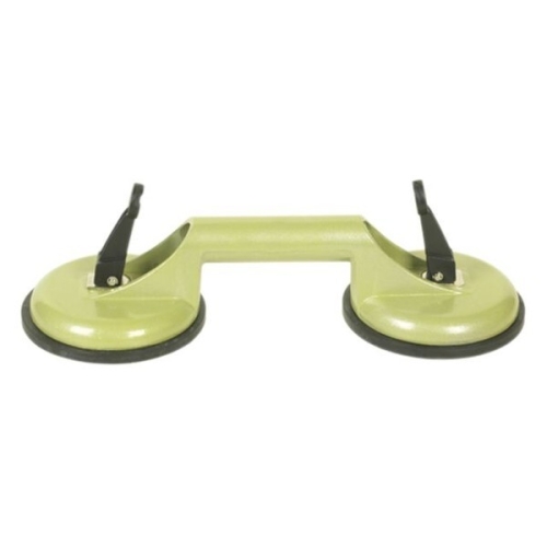 알티피아 스마토 유리흡착기 유리압착기 SM-VH02