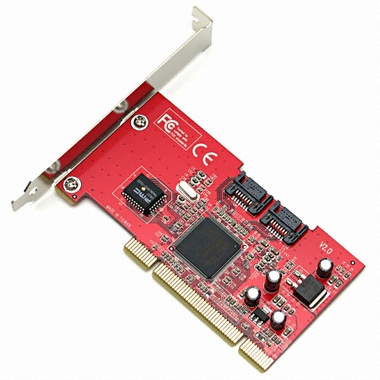 AIO S-ATA RAID 150 2CH_이미지