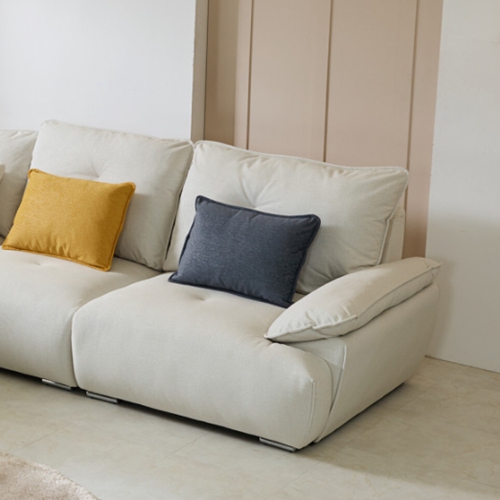 ���ڳ� ��Ƽ�� �ڳ� Ŭ���� ���� �������ؽ� �к긯 ���� 5�ο�