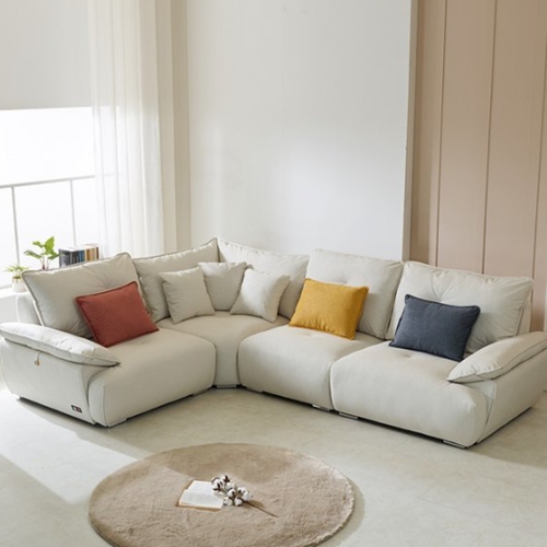 ���ڳ� ��Ƽ�� �ڳ� Ŭ���� ���� �������ؽ� �к긯 ���� 5�ο�