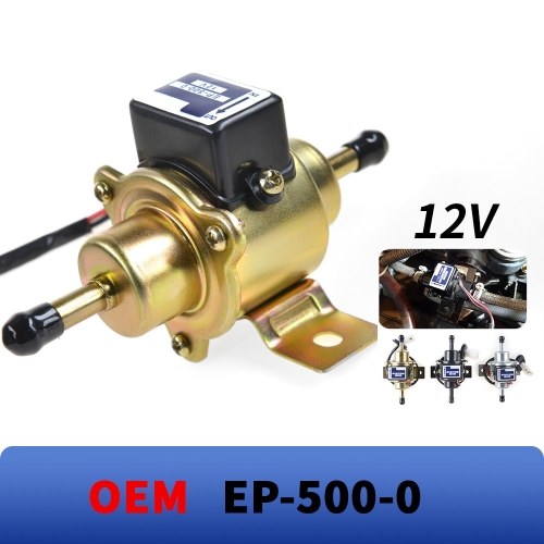 ���� 12V ���� ����/ ���� ���� ���� EP500 035000 -0460 �ڵ��� ������� ���� ������ �ý��ۿ�