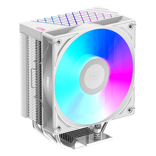 PCCOOLER CPS RT400 TCL FULL ARGB