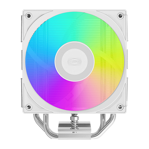 PCCOOLER CPS RT400 TCL FULL ARGB