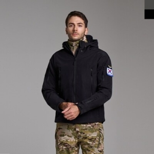 ������ KSS 1013 ���� ��Ƽ������ ���� �и��͸��� �������� �ĵ� �ٶ����� ����-�ĸ����Ȱ�_22894489_634384 634..