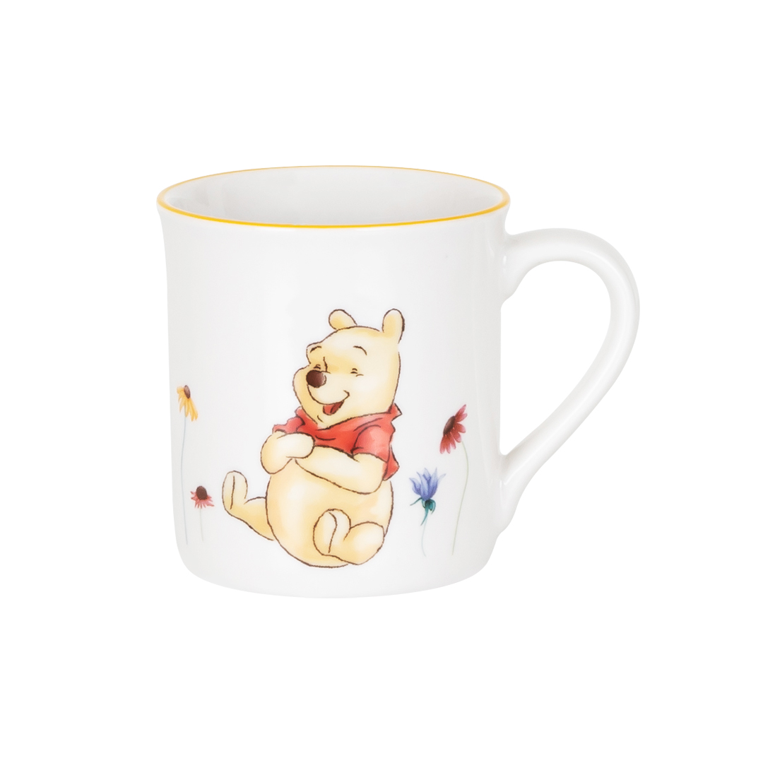 �ڷ��귣�� �ڷ� ���ڵ� ������Ǫ �ö�� �ӱ�