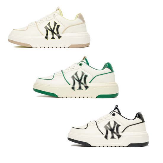 MLB 청키 라이너 뉴욕양키스 3ASXCA12N-50WHS