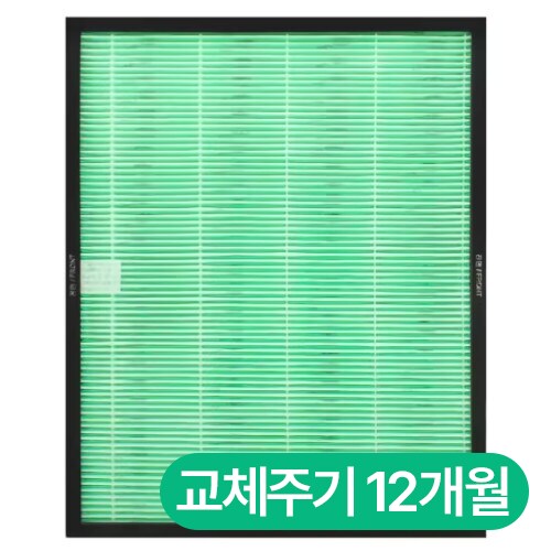 LG전자 ADQ37159406 헤파필터