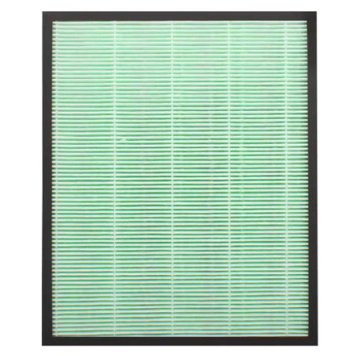 LG���� ADQ37159406 ��������