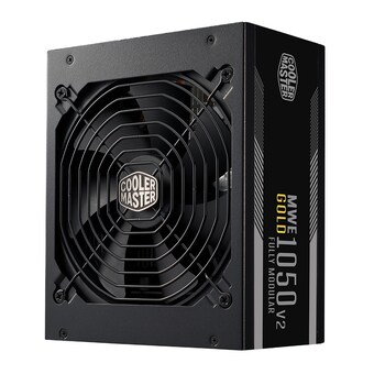 쿨러마스터 MWE GOLD 1050 V2 ATX3.0