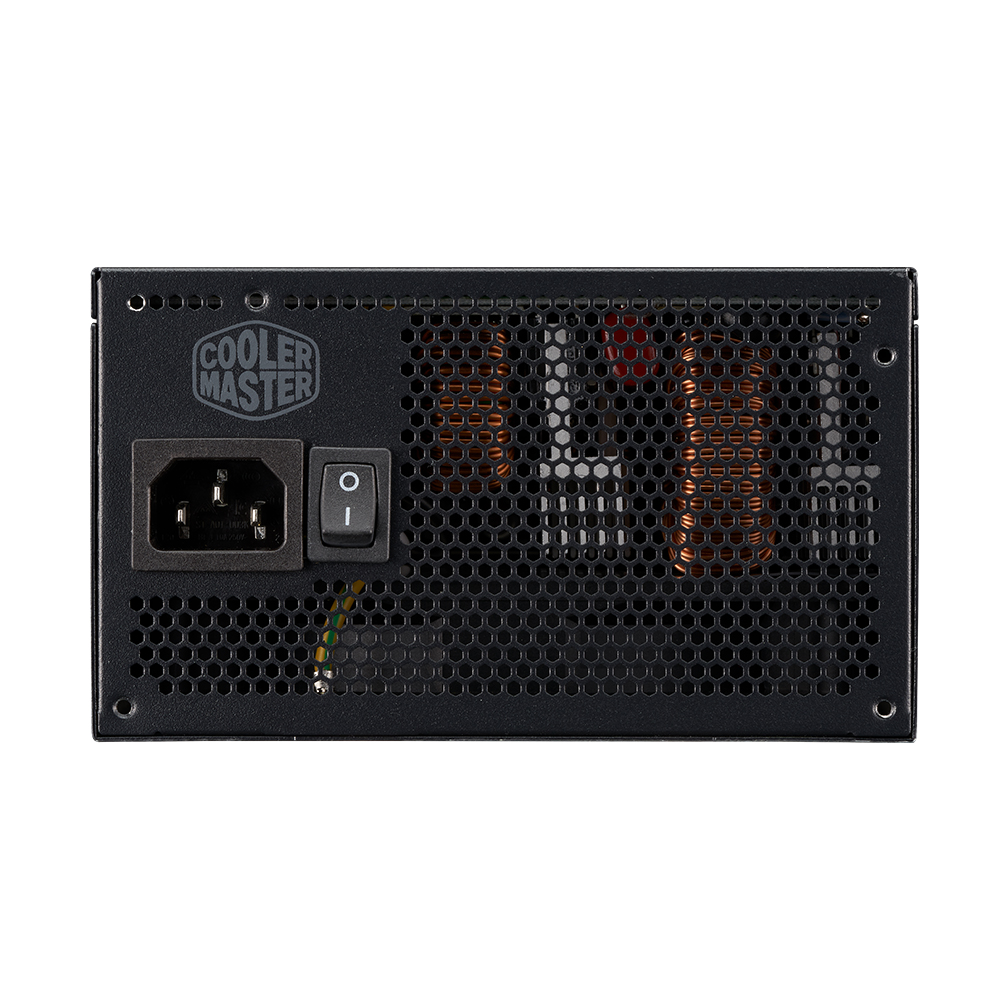 �𷯸����� MWE GOLD 1050 V2 ATX3.0