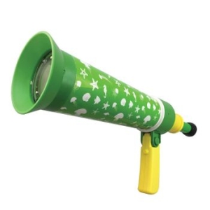 에듀사이언스 수중탐사 5배율 어린이 물속 탐구 관찰 놀이 교구.. 34439233_이미지