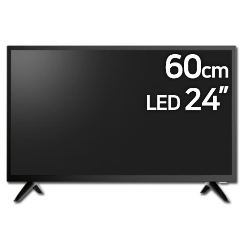 시티브 PA240UHD-N (스탠드)