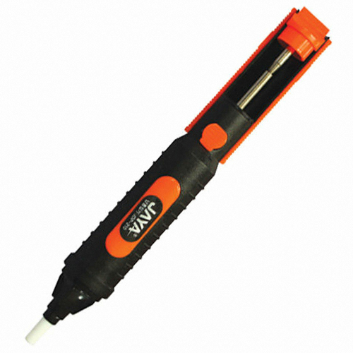 자야 납 흡입기 JDP-210 (1개)
