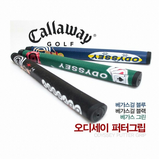 Ķ������ ������ ���ͱ׸�