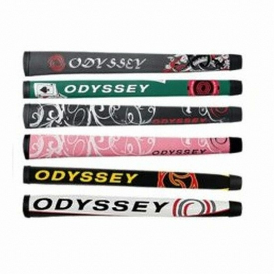 Ķ������ ������ ���ͱ׸�