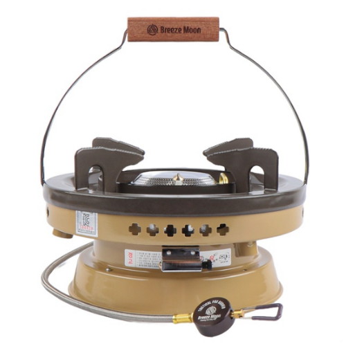 �긮� ��Ƽ�� ���� �عٶ�� �׸��� ���� ���� ��ȭ�� �����