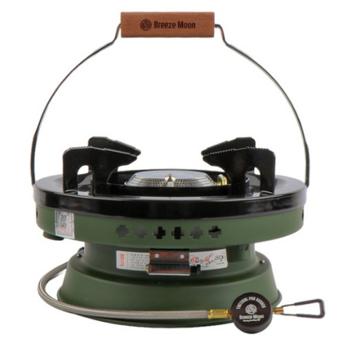 �긮� ��Ƽ�� ���� �عٶ�� �׸��� ���� ���� ��ȭ�� �����