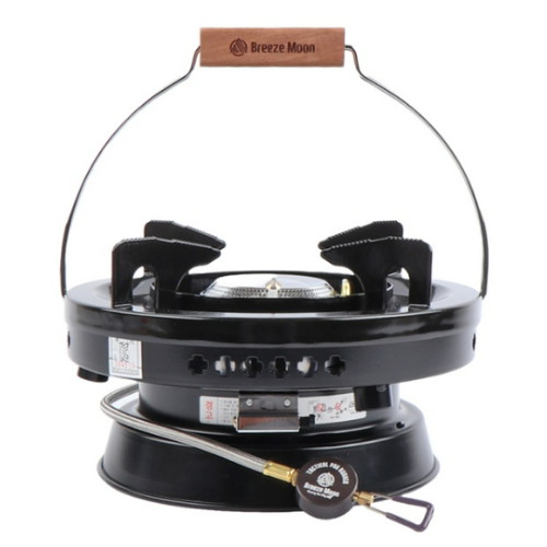 �긮� ��Ƽ�� ���� �عٶ�� �׸��� ���� ���� ��ȭ�� �����