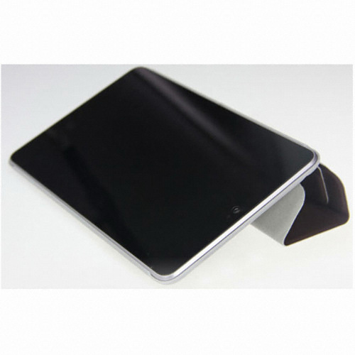 PnN 넥서스7 폴딩 스마트 커버 케이스_이미지