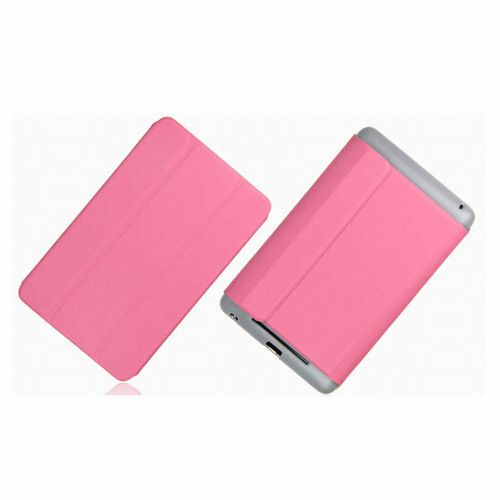 PnN �ؼ���7 ���� ����Ʈ Ŀ�� ���̽�