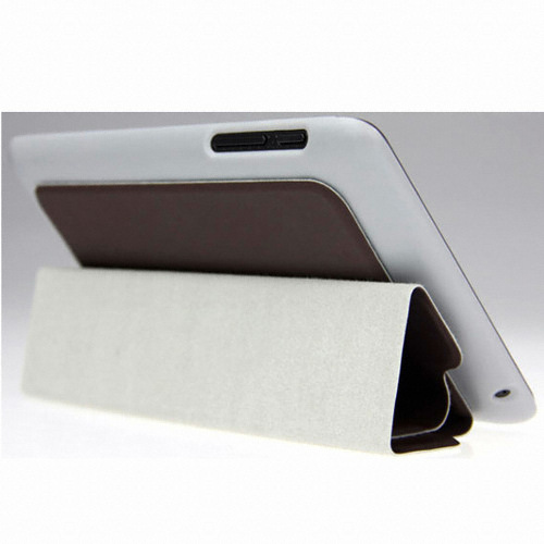 PnN �ؼ���7 ���� ����Ʈ Ŀ�� ���̽�