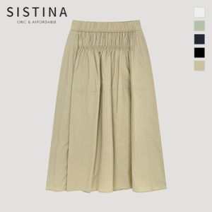 ���� ��� �÷��� ��ĿƮ_AWWSKP21070_BK