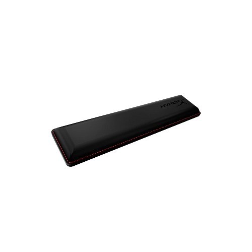 HyperX Wrist Rest