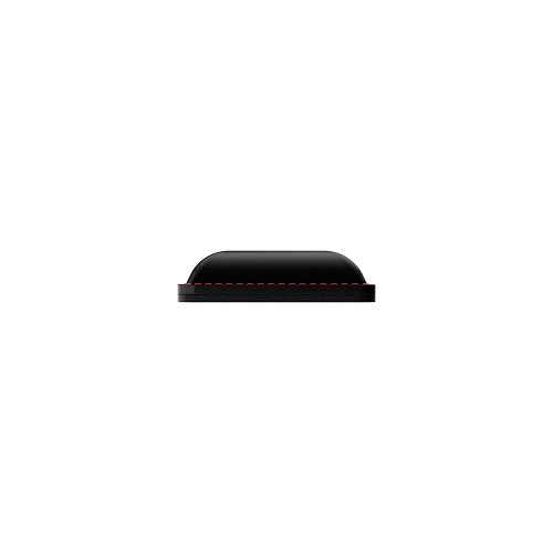 HyperX Wrist Rest (텐키리스)_이미지