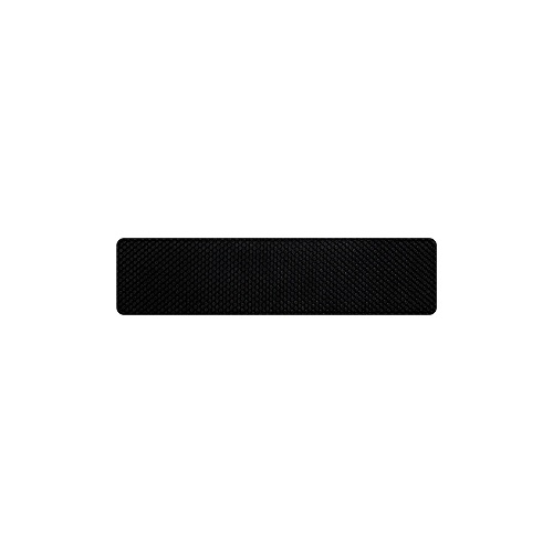 HyperX Wrist Rest (텐키리스)_이미지