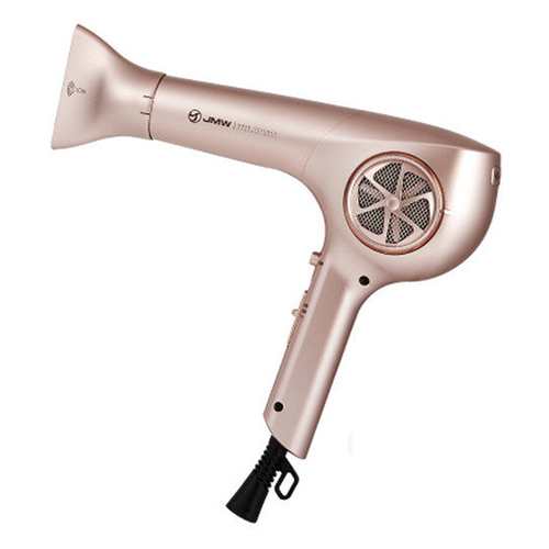 JMW M5201A (단품)_이미지