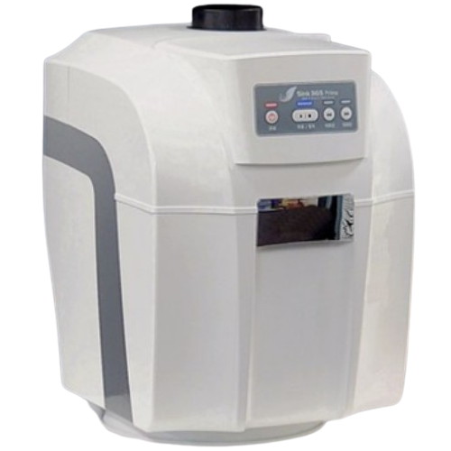 ��ǰ �� �̹���