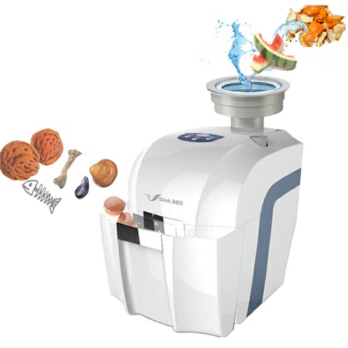 ��ǰ �� �̹���