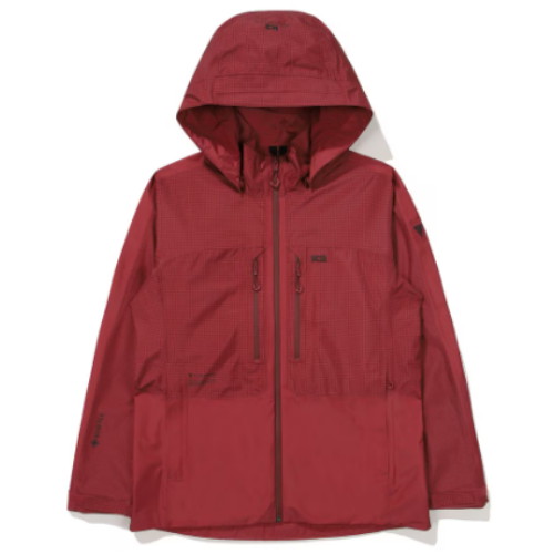 K2 KTR 엣지 고어 2L 방수 자켓 KWU24712R4