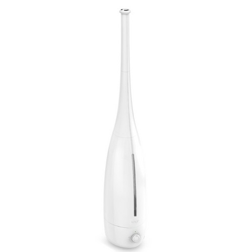 이음전산 KAUF PEM012