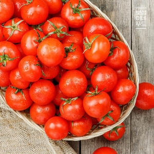 �����̳�Ǫ�� ���׺�� ��� �丶�� 2kg