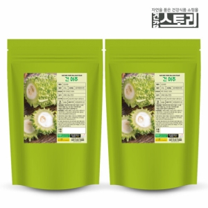 건강스토리 건여주 200g (2개)_이미지
