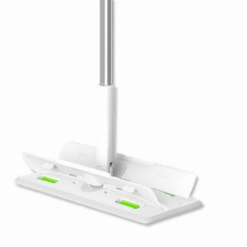 ��ǰ �� �̹���