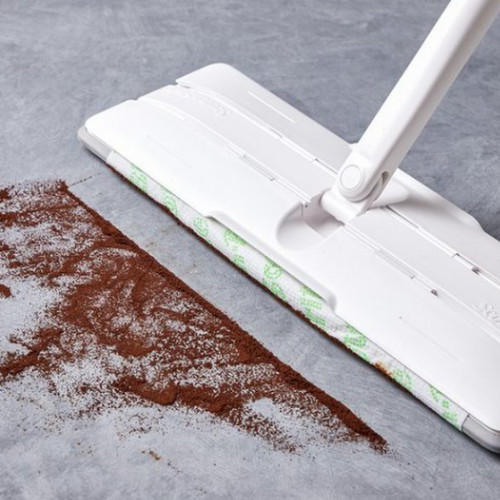 3M ��īġ�����Ʈ ����ġ �����׼� ����ɷ� ����