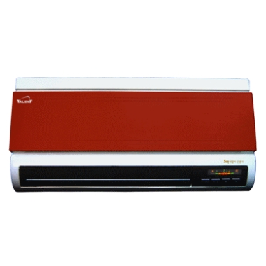 그린테크 GRT-2007 탈렌트