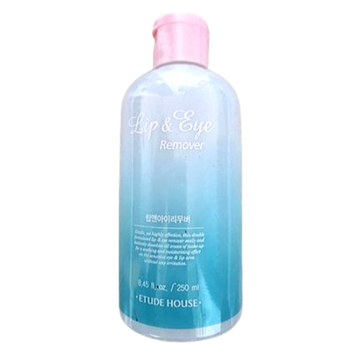 에뛰드하우스 립 앤 아이 리무버 250ml (1개)_이미지