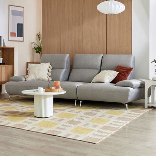 ���ڸ� ���� ���� ��ɼ� ������ �к긯 ���� 4�ο�