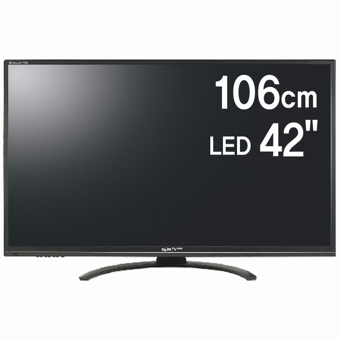 �긱������ ���� TV �λ��̵� 42DAB1121A