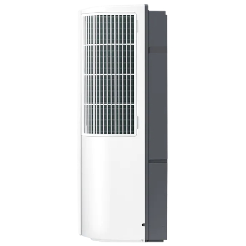 삼성전자 윈도우핏 AW05B5171WWAZ 매립형 (자가설치 + 연장키트 105cm)_이미지
